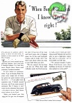 Ford 1939 15.jpg